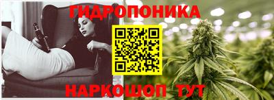 стаф Краснокаменск